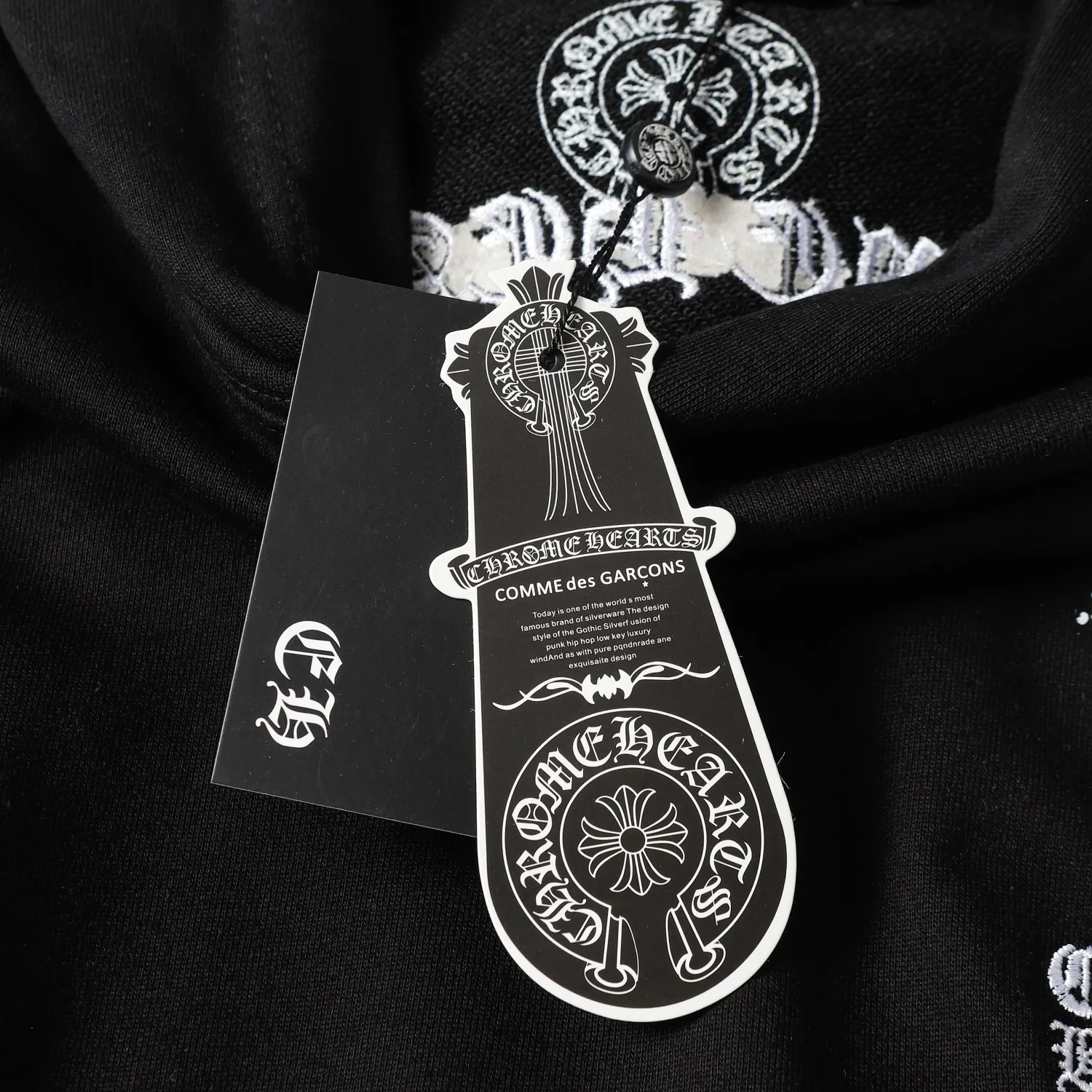 8986 PU ， 1:1 ，， 。M-2Xl ​
